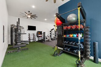 Ardmore at Vance in Chattanooga, TN - Building Photo - Building Photo