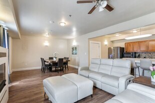 1524 Baronne St in New Orleans, LA - Building Photo