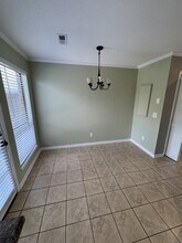 23 Upton Ct Dr in Greenville, NC - Building Photo - Building Photo