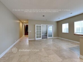 504 SW 10th St in Fort Lauderdale, FL - Building Photo - Building Photo