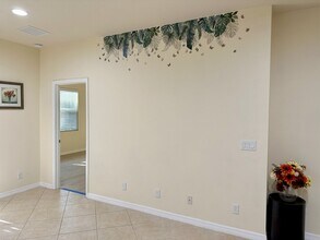 16232 Amethyst Key Drive in Wimauma, FL - Building Photo - Building Photo