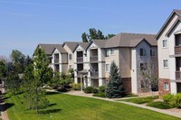 Building Photo - Allure Apartamentos in Denver, Colorado