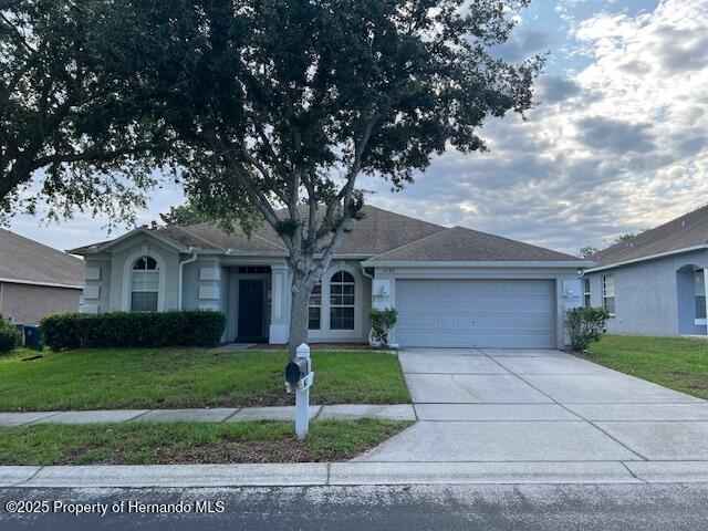 property at 4182 Maplehurst Way