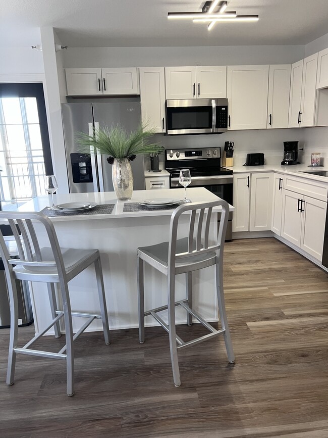 property at 209 W Jefferson St