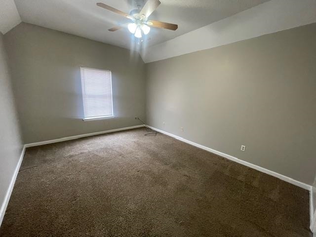 5866 Jardin Pl in Memphis, TN - Building Photo - Building Photo