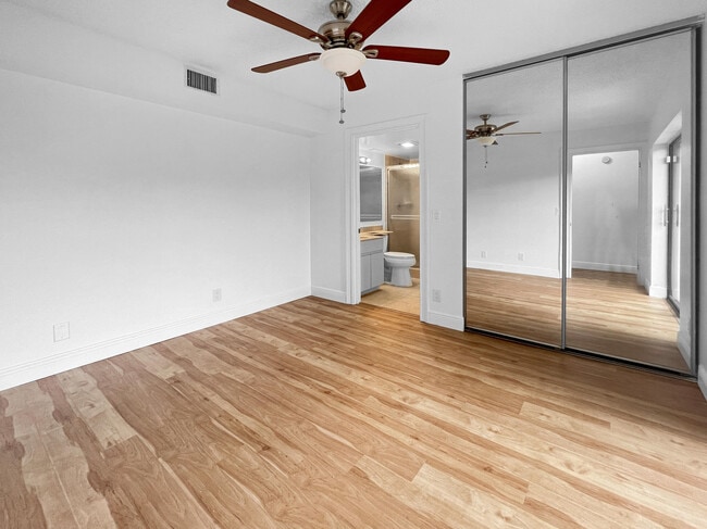 8134 Thames Blvd in Boca Raton, FL - Building Photo - Building Photo