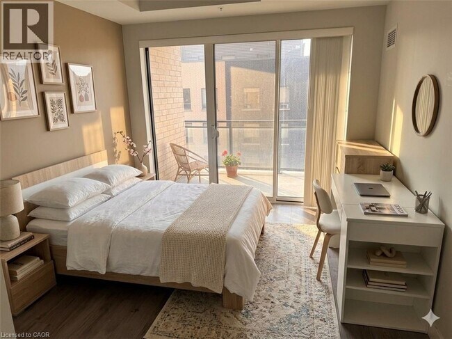 property at 318 Spruce St