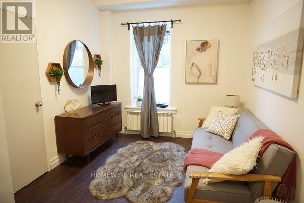 property at 1-101 Triller Ave
