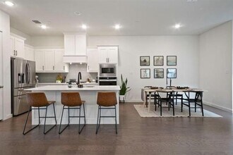 7608 Atlas Dr in Frisco, TX - Building Photo - Building Photo