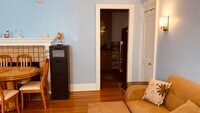 4625 Pine St, Unit F103 photo'