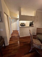 2306 Tuscany Way in Boynton Beach, FL - Building Photo - Building Photo