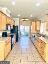 36 Coastal Walk in St. Marys, GA - Building Photo - Building Photo