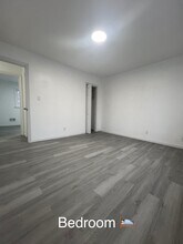 67 Avenue A, Unit 1 in Lodi, NJ - Building Photo - Building Photo