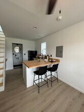 1842 7th Ave, Unit 1842 in Huntington, WV - Foto de edificio - Building Photo