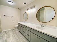 5218 Beaverbrook Dr photo'