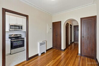 1695 North Point St in San Francisco, CA - Building Photo - Building Photo