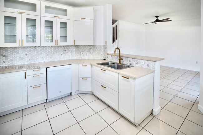 property at 10181 NW 32nd Terrace