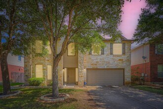 170 Wildhorse Creek in Buda, TX - Building Photo - Building Photo