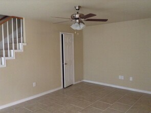 835 E College St in Princeton, TX - Building Photo - Building Photo