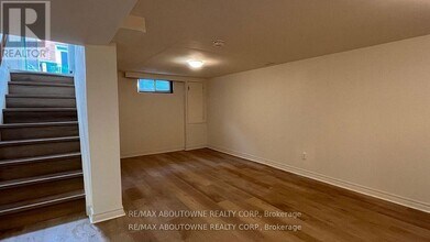 106 Sheridan St in Guelph, ON - Building Photo - Building Photo