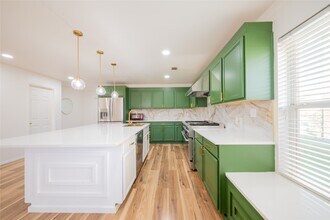 7246 Wimberly Oaks Ln in Richmond, TX - Building Photo - Building Photo