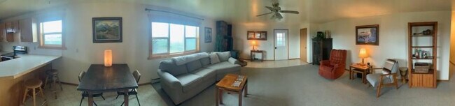 2110 MT-91 in Dillon, MT - Building Photo - Building Photo