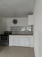 4609 Pruden Blvd in Greenacres, FL - Building Photo - Building Photo