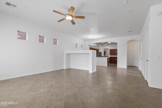 785 W Village Pkwy in Litchfield Park, AZ - Building Photo - Building Photo
