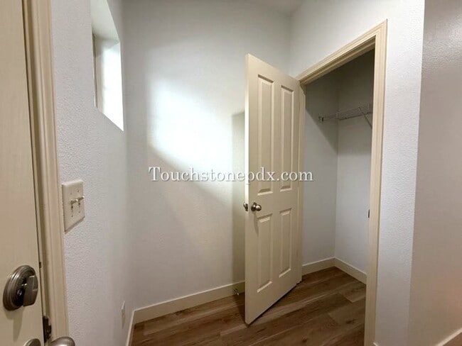 16316 SE Scoria Ln in Damascus, OR - Building Photo - Building Photo