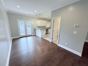 19 Aspen Loop in Oxford, MS - Building Photo - Building Photo