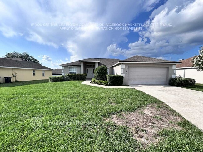 7761 Canterbury Cir