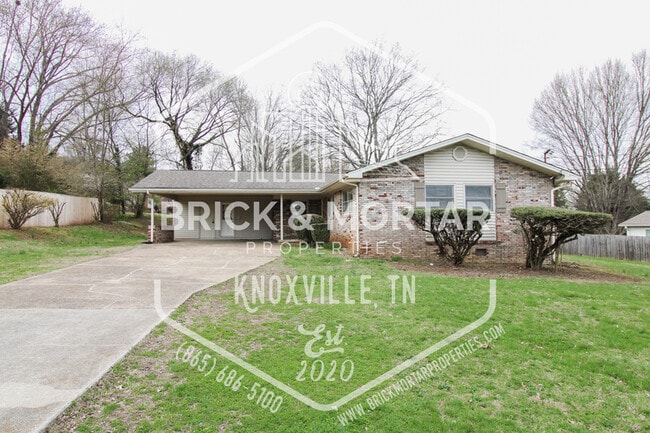 property at 209 Medford Rd