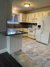 290 S 1200 E, Unit 13 in Saint George, UT - Building Photo - Building Photo