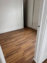 334 Midland Ave in Saddle Brook, NJ - Foto de edificio - Building Photo