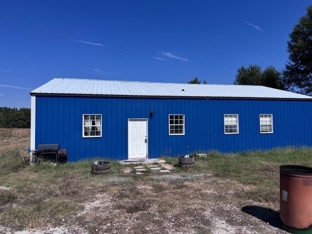 property at 7954 TX-37
