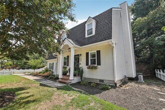 245 Park Bridge Ln in Roswell, GA - Building Photo - Building Photo