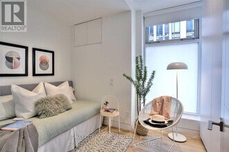 29 Camden St in Toronto, ON - Building Photo - Building Photo