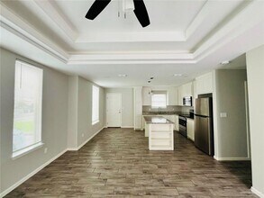 1308 Alta Vista Dr in Progreso Lakes, TX - Building Photo - Building Photo