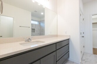 2389 Lightfoot Ln in Bryan, TX - Building Photo - Building Photo