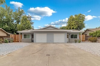 1708 6th St in Woodland, CA - Building Photo - Building Photo