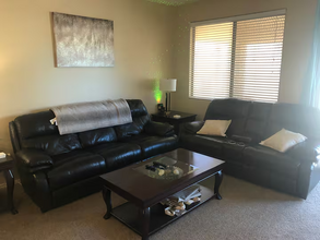 2227 E Stone Stable Dr in Oro Valley, AZ - Building Photo - Building Photo