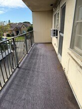 1316 N Dominion Ave, Unit 1316 in Pasadena, CA - Foto de edificio - Building Photo