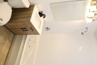 4311 N Paulina St in Chicago, IL - Building Photo - Building Photo