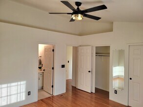 19238 E Gunnison Cir in Aurora, CO - Building Photo - Building Photo