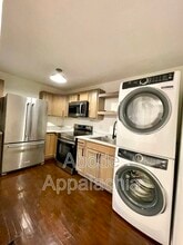 187 Poplar St in Pikeville, KY - Foto de edificio - Building Photo