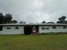 510 SW 28th St in Ocala, FL - Building Photo