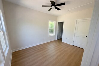 549 N Peter St in Athens, GA - Building Photo - Building Photo
