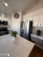 8868 W Greer Ave in Peoria, AZ - Building Photo - Building Photo