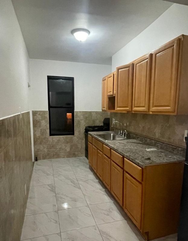 1430 Flatbush Ave in Brooklyn, NY - Building Photo - Building Photo