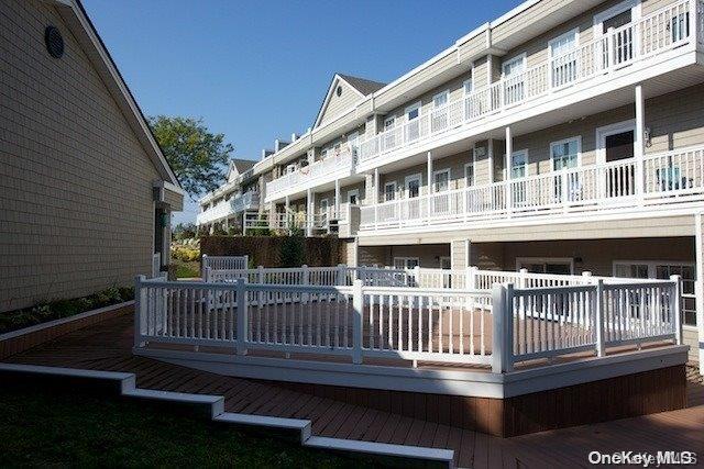 1775 Montauk Hwy in Brookhaven, NY - Building Photo - Building Photo